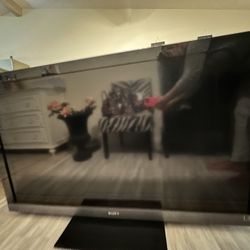 Sony Bıg Tv 