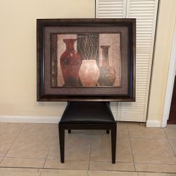 Mediterranean style Artwork