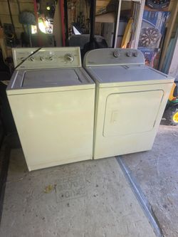 Wash dryer