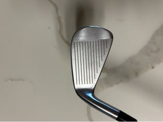 Taylormade p(contact info removed)