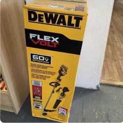 Dewalt Combo Kit!