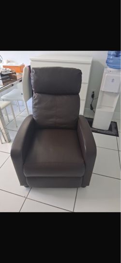 Se venden en buen precio