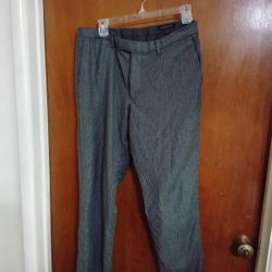 Men's Size 32x32