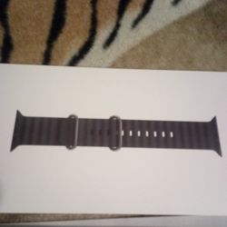 Two For One Watch Earpods