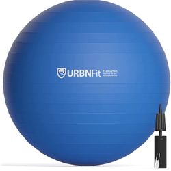 Exercise Ball