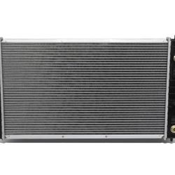 Chevy Cavalier / Pontiac Sunfire Radiator for 2002 to 2005