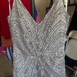 Women Dress