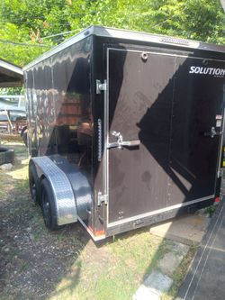 Nueva Con Titulo 7 ,200 