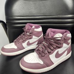 Jordan 1