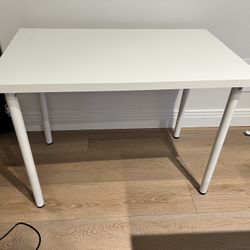 IKEA Desk