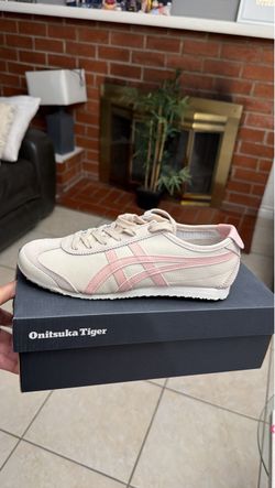 Onitsuka tiger Mexico 66