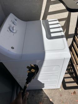 DRYER