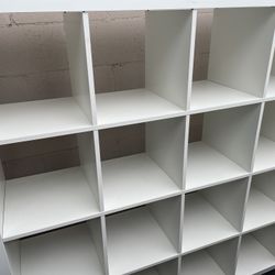 Storage Organizer 