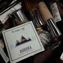 Brand New Ulta  Makeup In Weeki Wachee Spring Hill