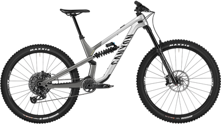 2024 Spectral CF 8 New (Ridden Twice) Size M