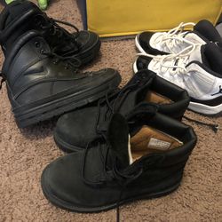 Size 12C Name Brand Shoes