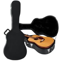 Gator Guitar Case 