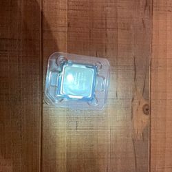Intel i7 6700