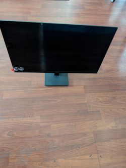 Samsung 24" Monitor 2025