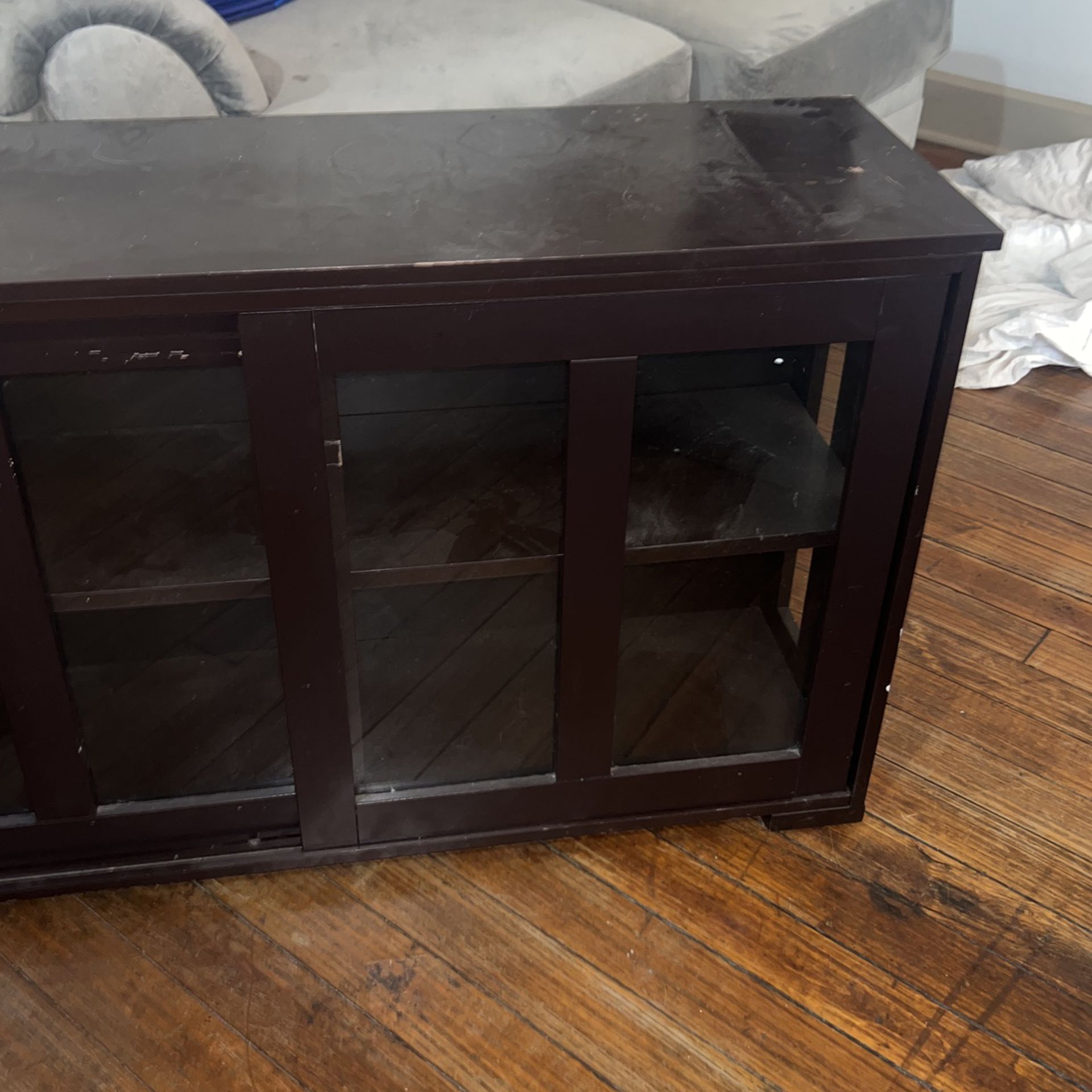 Table For Sale 