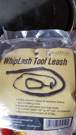 Bungie cord