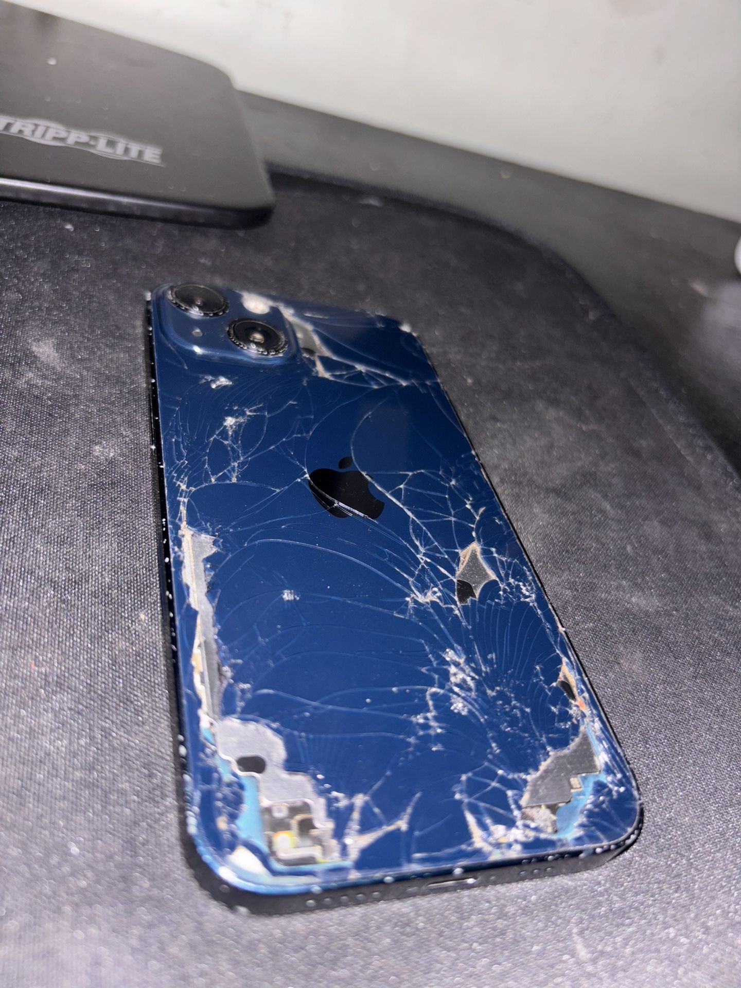 iPhone 13 (128gb) Unlocked