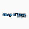 Shop 'n Save Necessities
