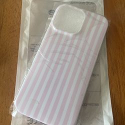 BRAND NEW! iPhone 16 Pro Max Case