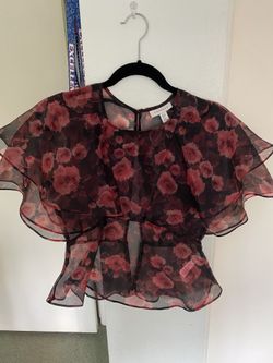 Women’s Top