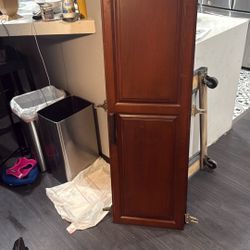Cabinet  Doors 
