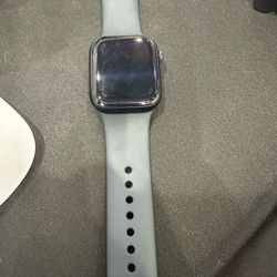 Apple Watch Series 8