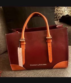 Dooney and Bourke EACH for price
