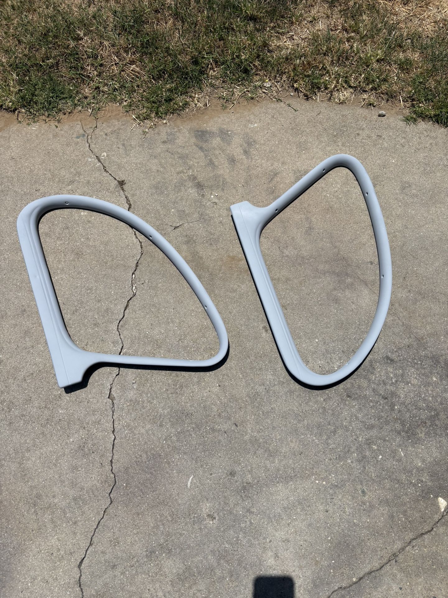 1940 Chevy Parts