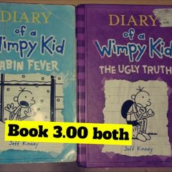 Kids Books