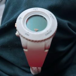 Adidas Adp 3204 Watch