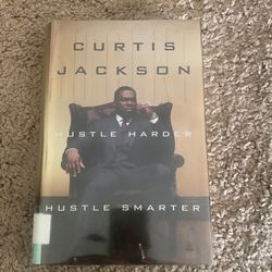 This Is Actually A Really Good Book