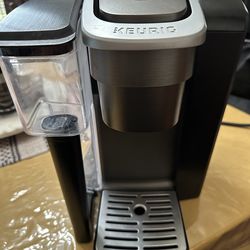 KEURIG  K1500