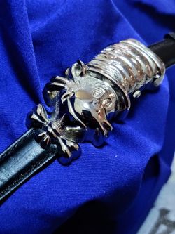 Dr. Seuss 1997 Vintage Unisex Collectible Watch