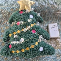 Holiday Decor Home Decoration 