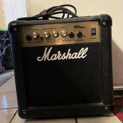 Amplifier