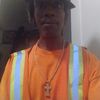 Darryl