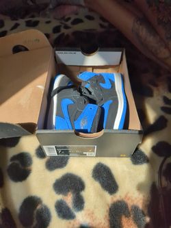 Jordans