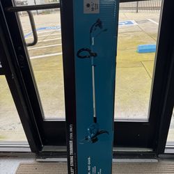 Makita 18v Trimmer