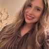 Fabiola