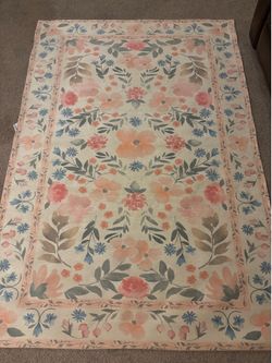 Carpet