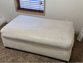 Ottoman