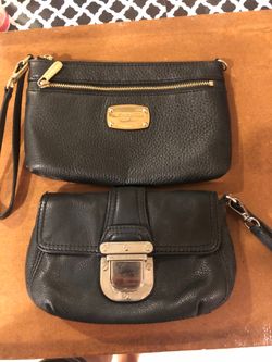 Michael Kors Wrislets