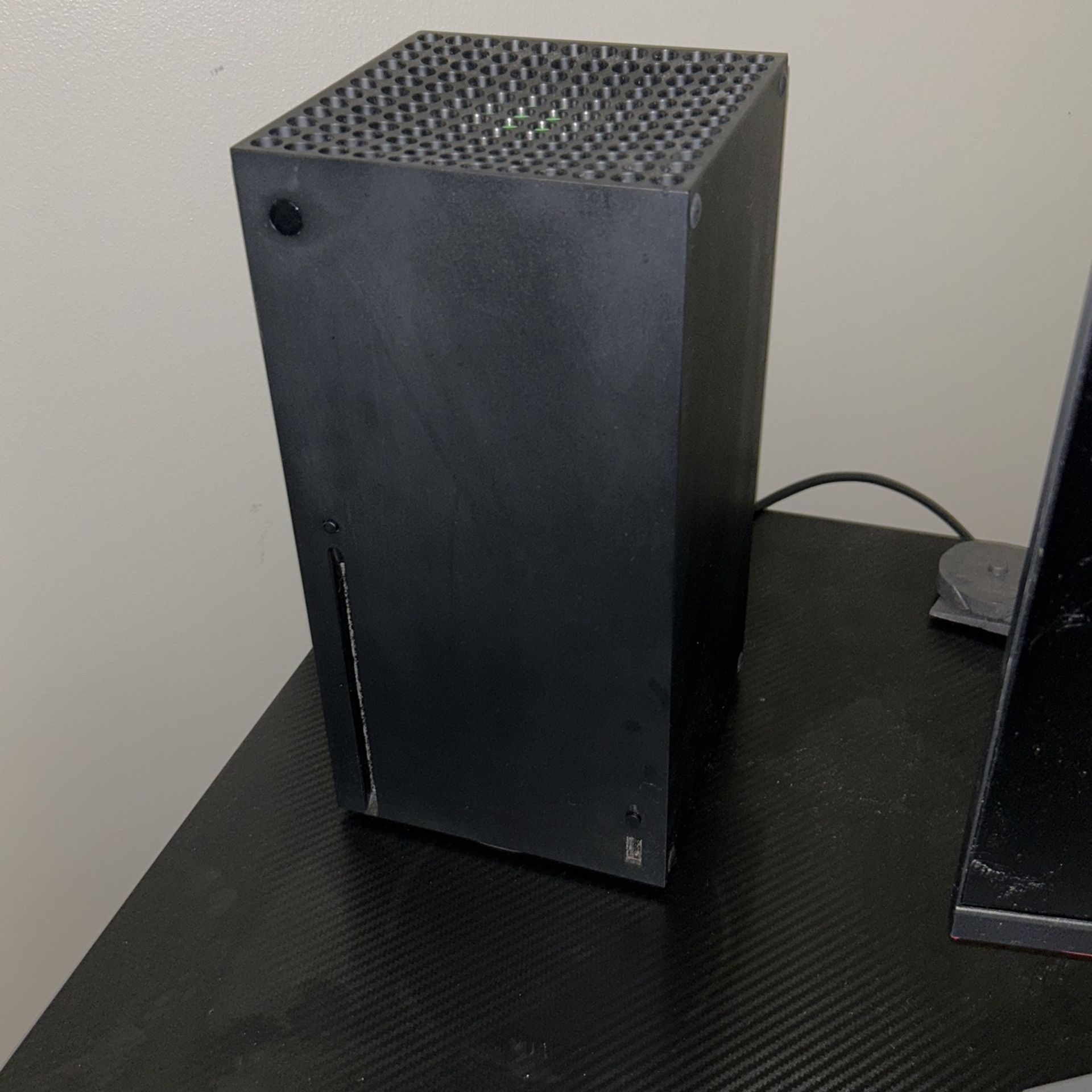 Xbox Series X For Sale Serious Buyers Only!!!!!
