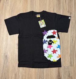 Bape
