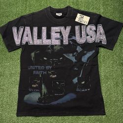 vale shirt 